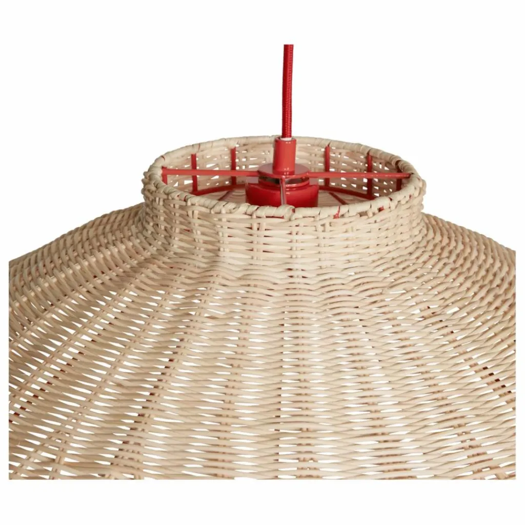 Online Suspension Chand | Luminaires