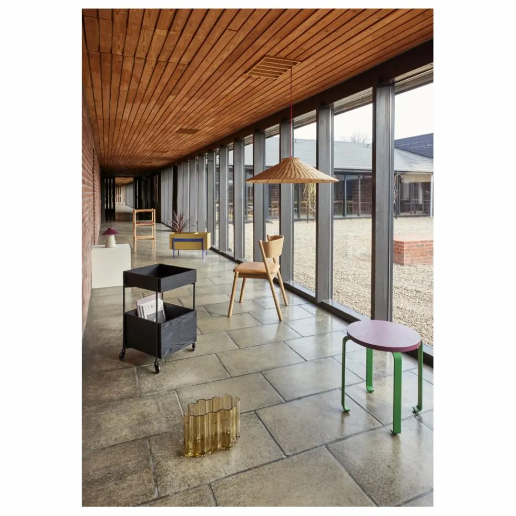 Online Suspension Chand | Luminaires