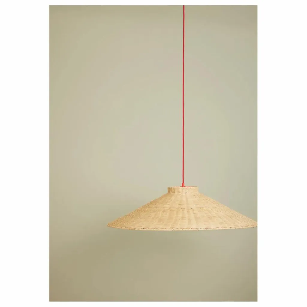 Online Suspension Chand | Luminaires