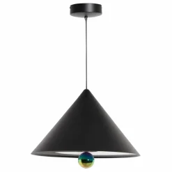 Clearance Suspension Cherry | Luminaires