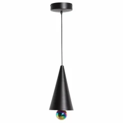 New Suspension Cherry | Luminaires