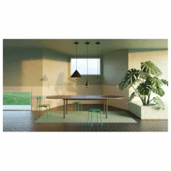 New Suspension Cherry | Luminaires