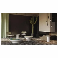 New Suspension Cherry | Luminaires