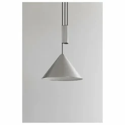 Outlet Suspension Compass | Luminaires