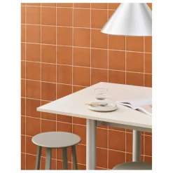 Outlet Suspension Compass | Luminaires