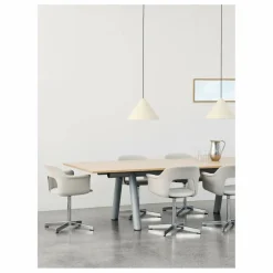 New Suspension Compass | Luminaires