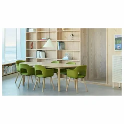 New Suspension Compass | Luminaires