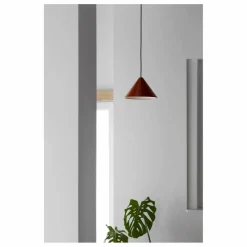 Sale Suspension Compass | Luminaires