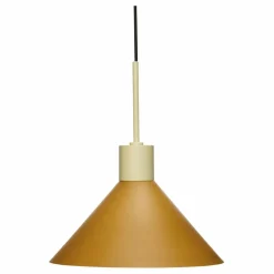 Suspension Crayon | Luminaires