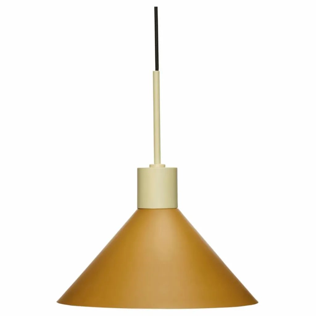 Suspension Crayon | Luminaires