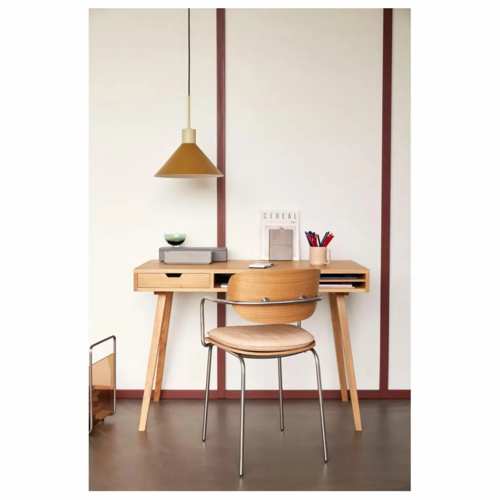 Suspension Crayon | Luminaires