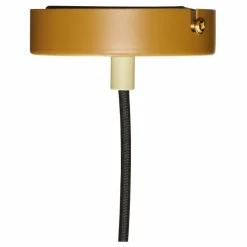 Suspension Crayon | Luminaires