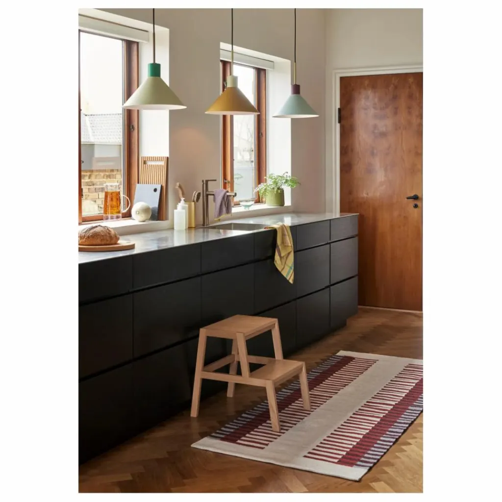 Suspension Crayon | Luminaires