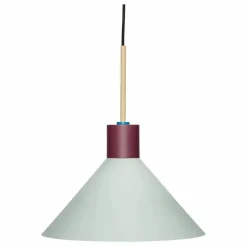 Outlet Suspension Crayon | Luminaires