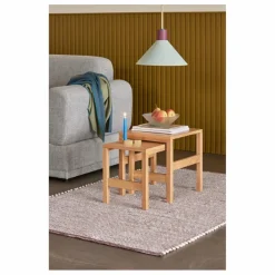 Outlet Suspension Crayon | Luminaires