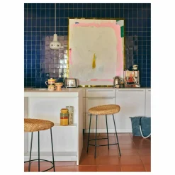 Sale Suspension Dangle | Luminaires