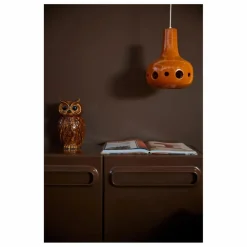 Best Suspension Dangle | Luminaires