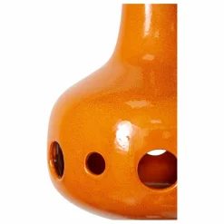 Best Suspension Dangle | Luminaires