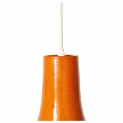 Best Suspension Dangle | Luminaires