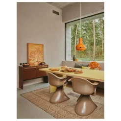 Best Suspension Dangle | Luminaires