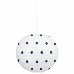 New Suspension Dot | Enfant Luminaires|Lampes, Veilleuses Enfant