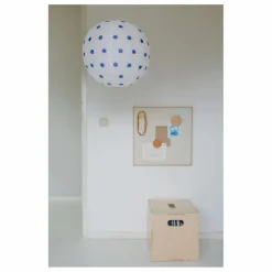 New Suspension Dot | Enfant Luminaires|Lampes, Veilleuses Enfant
