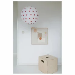 Online Suspension Dot | Enfant Luminaires|Lampes, Veilleuses Enfant