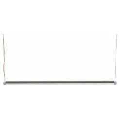 Discount Suspension en aluminium Interplay | Luminaires