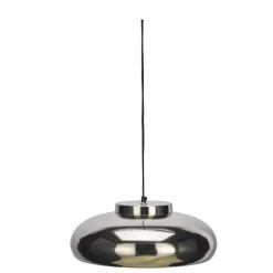 Outlet Suspension en métal | Luminaires