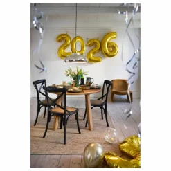 Outlet Suspension en métal | Luminaires