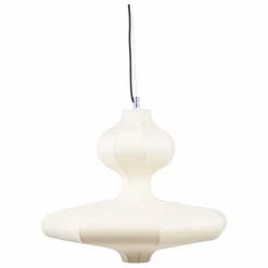 Best Suspension en papier Hevdig Luminaires