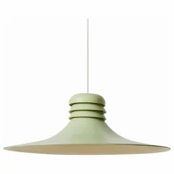 Clearance Suspension Flare | Luminaires