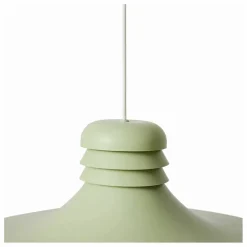 Clearance Suspension Flare | Luminaires