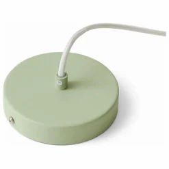 Clearance Suspension Flare | Luminaires