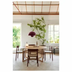 Sale Suspension Flowerpot VP7 - Verner Panton | Luminaires