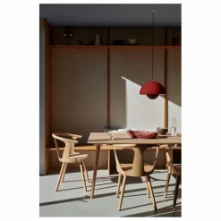 Sale Suspension Flowerpot VP7 - Verner Panton | Luminaires