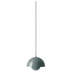 Suspension Flowerpot VP1 - Vener Panton | Luminaires