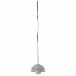 Sale Suspension Flowerpot VP10, Verner Panton | Luminaires