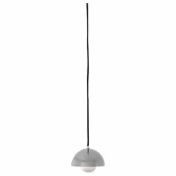 Sale Suspension Flowerpot VP10, Verner Panton | Luminaires