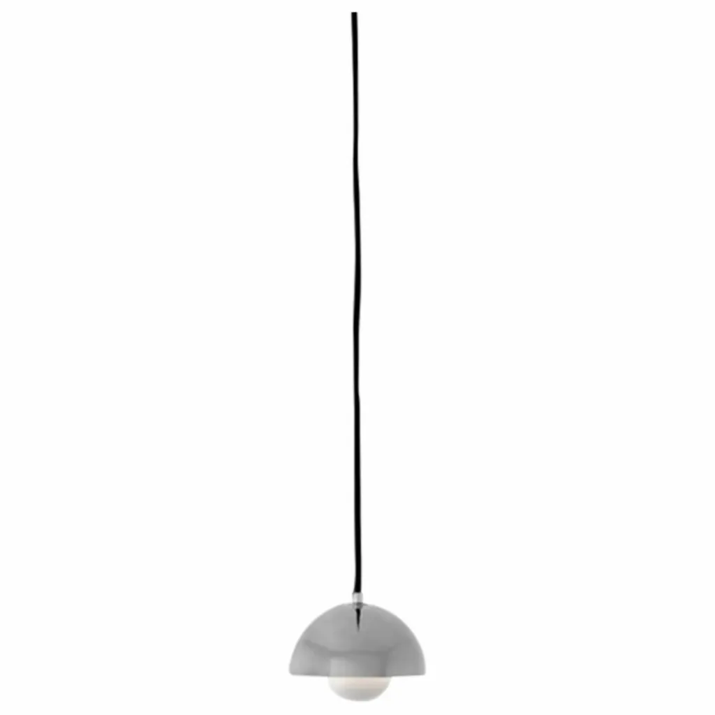 Sale Suspension Flowerpot VP10, Verner Panton | Luminaires