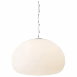 New Suspension Fluid | Luminaires