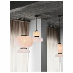 Sale Suspension Formakami JH3 - Jaime Haynon | Luminaires