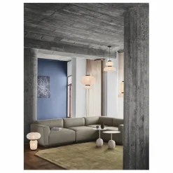 Sale Suspension Formakami JH3 - Jaime Haynon | Luminaires