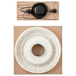 Sale Suspension Formakami JH3 - Jaime Haynon | Luminaires