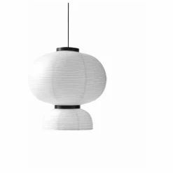 Discount Suspension Formakami JH5, Jaime Hayon, 2015 | Luminaires