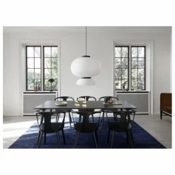 Discount Suspension Formakami JH5, Jaime Hayon, 2015 | Luminaires