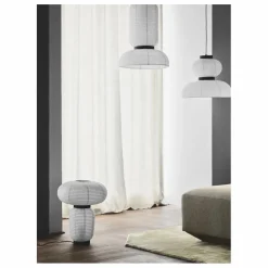 Sale Suspension Formakami JH4, Jaime Hayon, 2015 | Luminaires