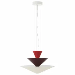 Sale Suspension Gio LN14, Luca Nichetto | Luminaires