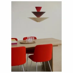 Sale Suspension Gio LN14, Luca Nichetto | Luminaires