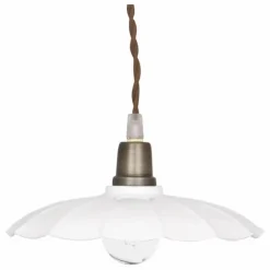 Suspension Gustav | Luminaires